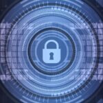 Cécile Ropers Cécile Ropers