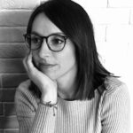 Les atouts de Cécile Ropers