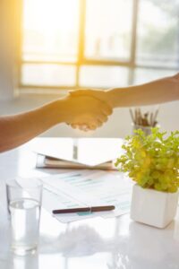 L'alliée des entrepreneurs Cécile Ropers L'alliée des entrepreneurs Cécile Ropers