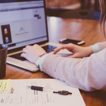 Départ en retraite Cécile Ropers