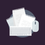 Attestation TVA Cécile Ropers Attestation TVA Cécile Ropers