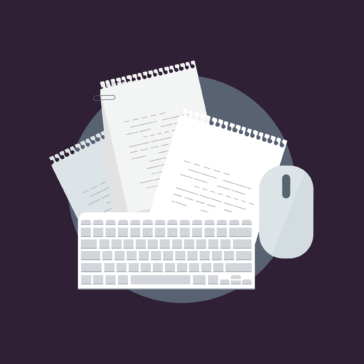 attestation TVA Cécile Ropers