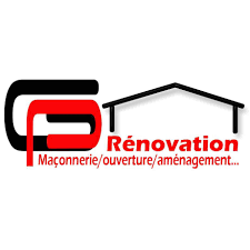 logo cécile ropers GP RENOVATION Cécile Ropers